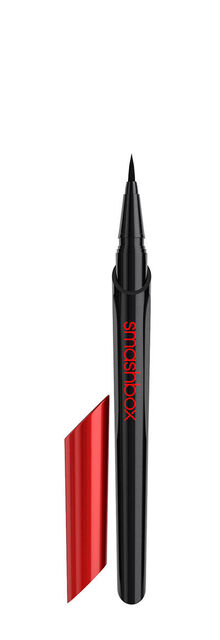 Smashbox Always On Liquid Eye Liner Smashbox Always On Liquid Eye Liner